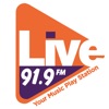 Live 91.9FM