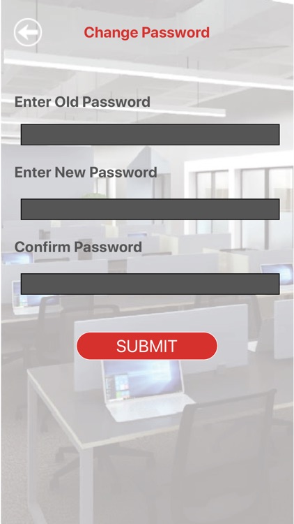 Work Square screenshot-4