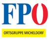 FPÖ Micheldorf