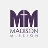 Madison Mission