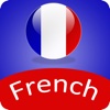 Learn French-French Learning Quick(30 days)