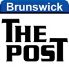 Brunswick Post