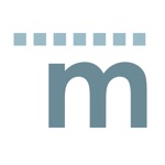 AgentMemo