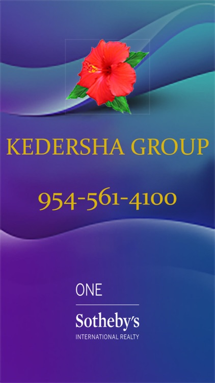 The Kedersha Group