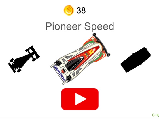 漂移狂人-模拟真实赛车单机游戏のおすすめ画像4