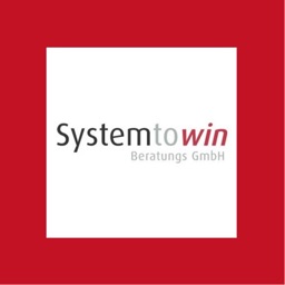 Systemtowin