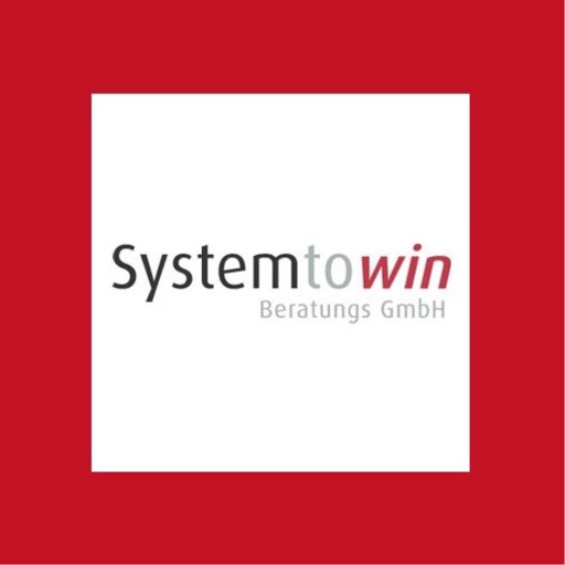 Systemtowin