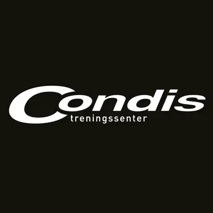 Condis Читы