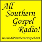 All Southern Gospel Radio
