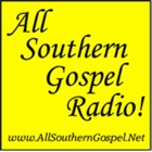 Top 40 Music Apps Like All Southern Gospel Radio - Best Alternatives