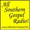 This application is the official, exclusive application for All Southern Gospel Radio under an agreement between All Southern Gospel Radio and Nobex Technologies