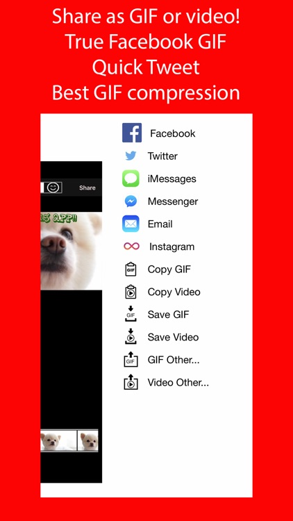 Video Speed Up Pro Slow Rewind screenshot-4