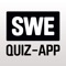 SWE wird interaktiv mit der SWE QUIZ APP