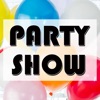 파티쇼 - partyshow