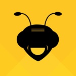 ANT Parent SG