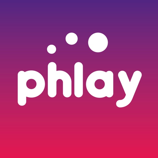 Phlay