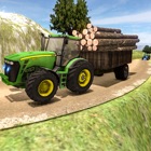 Top 50 Games Apps Like Expert Duty Tractor Driver Sim - Best Alternatives