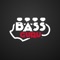 Bass Guru is a revolutionary new app for iPhone and iPad featuring bass lessons from many of the world’s greatest bass players and educators