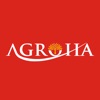 AGROHA