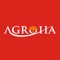 AGROHA application is specially developed for the Live Cricket Score, Schedules, Player Statistics, Ranks, Points Table, Members List, Gallery, Events and many more