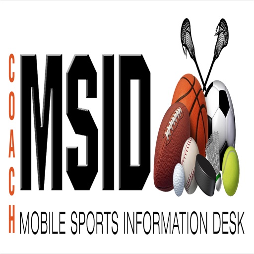 MSID Coach