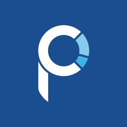 Personal Capital Apple Watch App