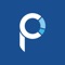 Track and manage your financial life