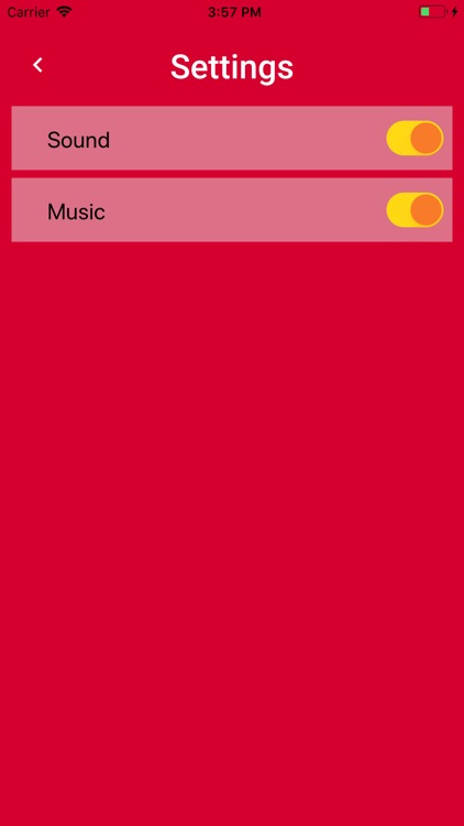 Matching Cards Brain Teasers