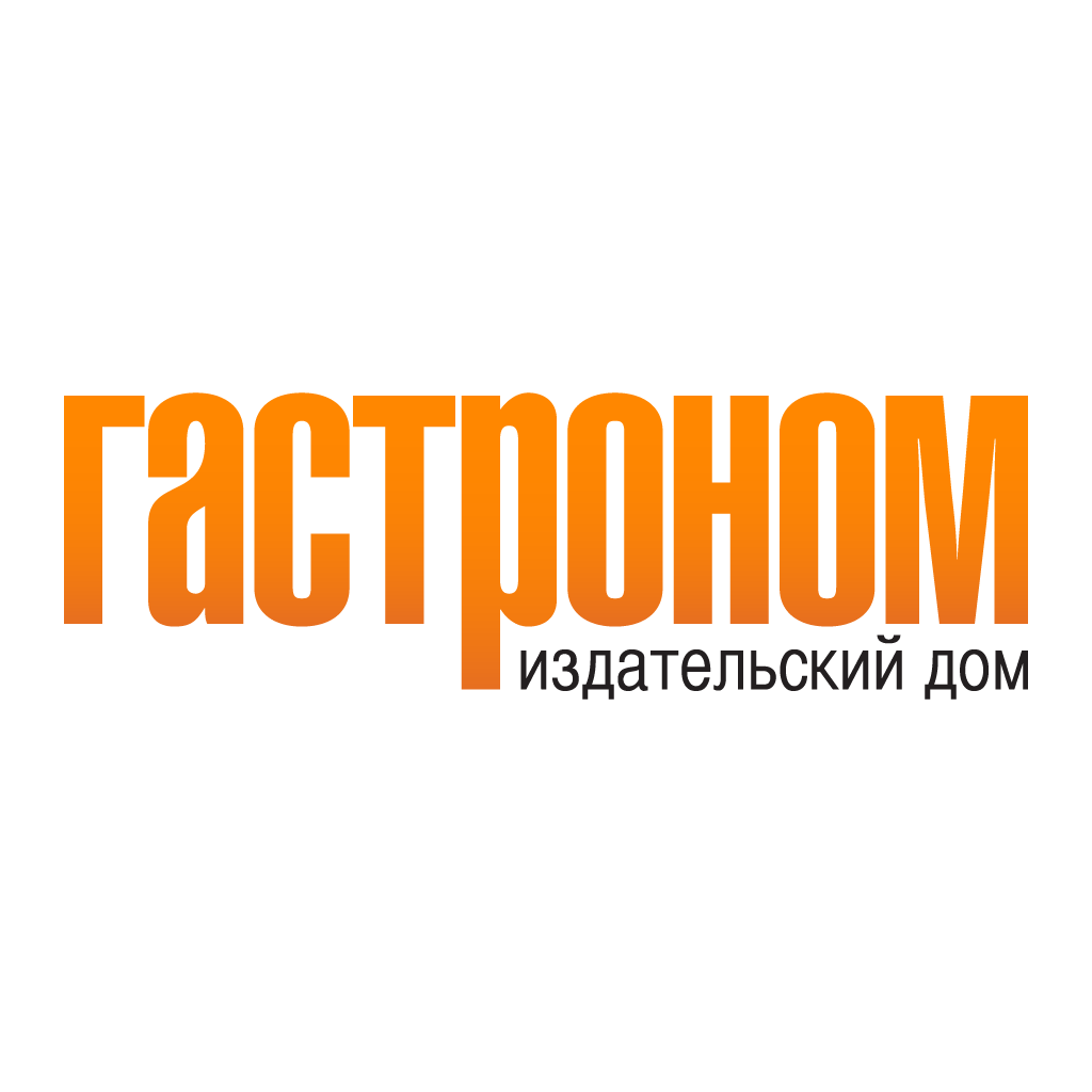 Гастрономъ App Icon