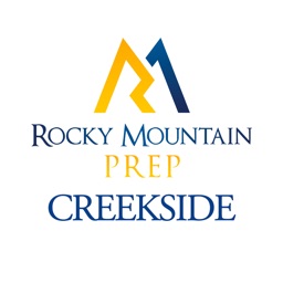 Rocky Mountain Prep Fletcher by ROCKY MOUNTAIN PREPARATORY SCHOOL