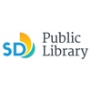 SDPL To Go SDPL To Go