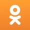 OK is the largest Russian-based entertainment social network