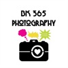 BK365 - Photography