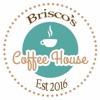 Brisco's Coffee House Mobile