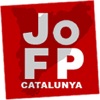 JoFP Catalunya