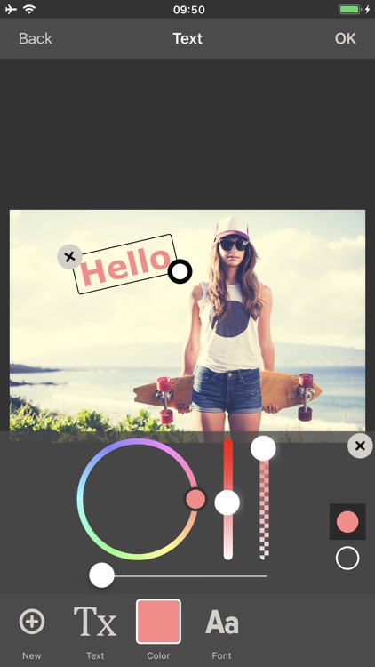 Image Size screenshot-8