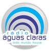 Radio Aguas Claras