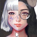 Live Portrait Maker icon