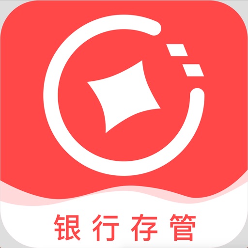 汇泰在线-理财产品之短期投资理财平台