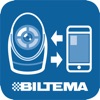 BILTEMA IP CAM
