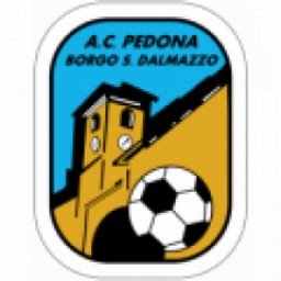 PEDONACALCIO