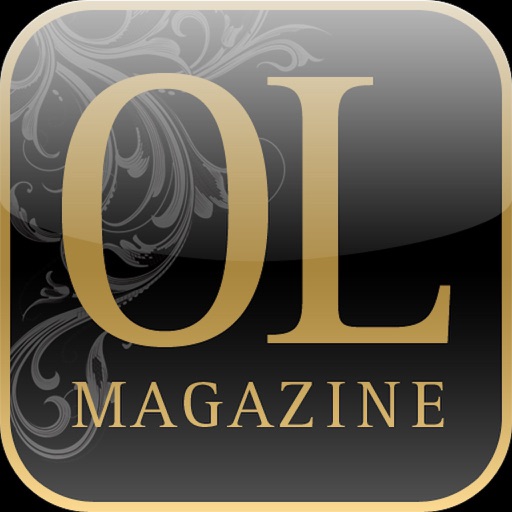 Opulent Living