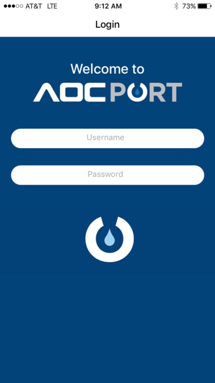 AOCPort