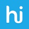 Hike is a multi-layered messaging app chosen by more than 100 million users worldwide
