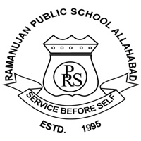 Ramanujan Public School pour PC