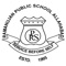 Ramanujan Public School App is a School Management App with the features of Student Information System, Fees Management, Attendance Management, Staff Management, Transport Management, Email & SMS alert, Online portal, Examination Management etc