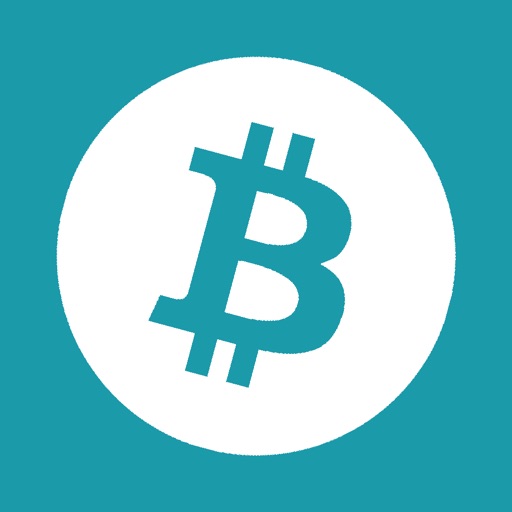 Bitcoin Expert® iOS App