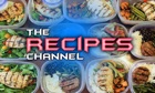 Recipes Channel
