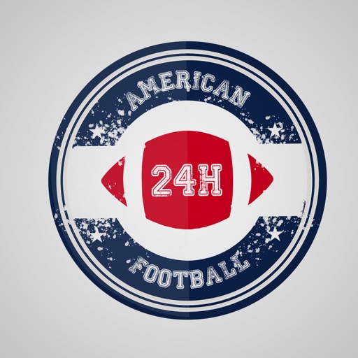 24h News for New England Patriots