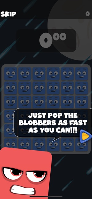 Blobbers(圖4)-速報App